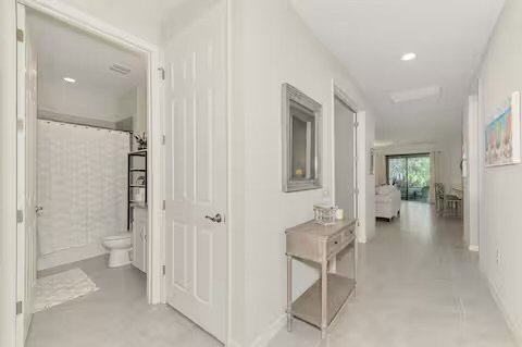 Building Photo - 11976 Blazing Star Dr