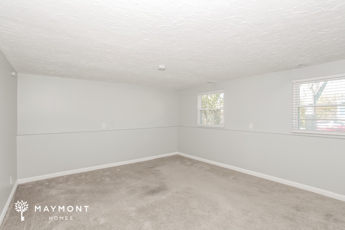 Building Photo - 2937 Overdale Dr