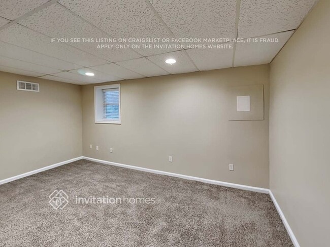 Building Photo - 2355 Hollie Ln