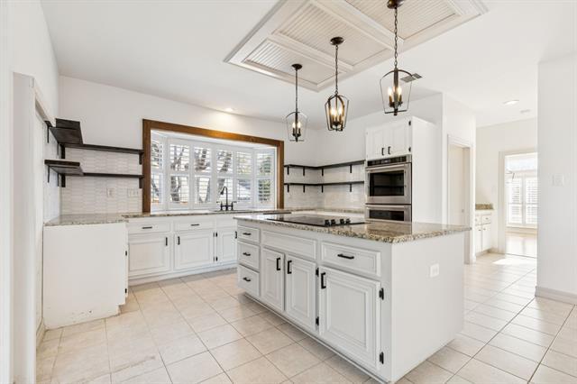 Building Photo - 1714 Wild Rose Way