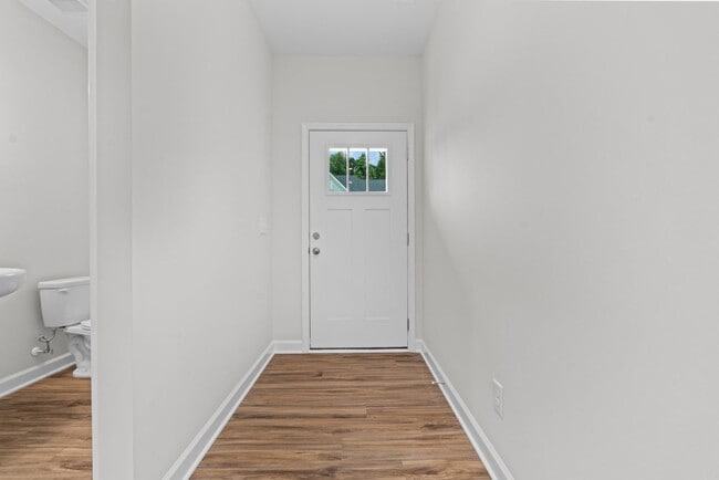 Building Photo - *Showings unavailable until August 1st!!*