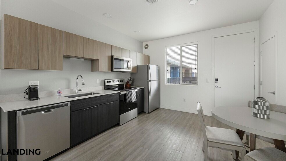 Building Photo - 2323 N 150th Dr