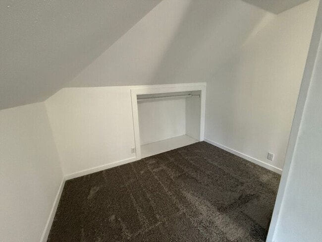 Building Photo - 2350 Marion St SE