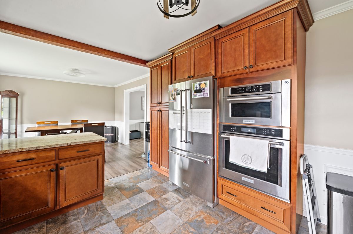 Building Photo - 7590 Violet Cir