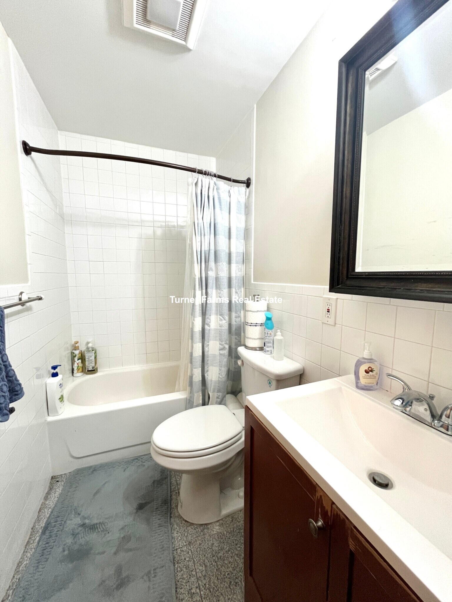 Building Photo - 179 Northampton St