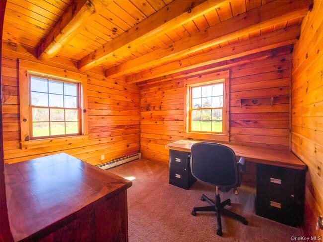 Building Photo - 618 Clapp Hill Rd