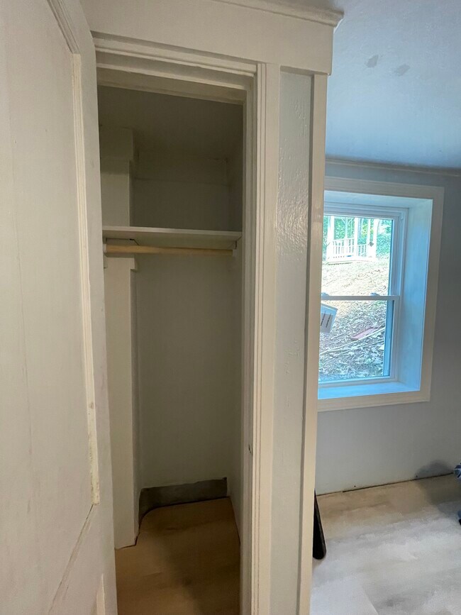 1119 McCausland St 1119 McCausland St Lynchburg VA 24501 Apartment Finder