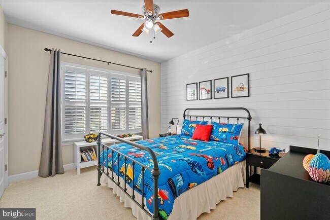 Building Photo - 15716 Rachel Pl