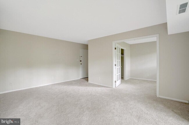 Building Photo - 7717 Donnybrook Ct