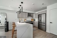 Building Photo - Hagert Street Estates