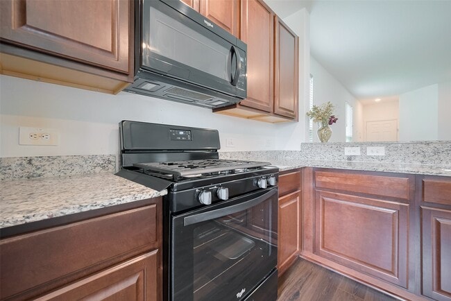 Building Photo - 6718 Forbes Run Dr