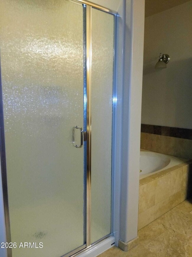 Building Photo - 242 N Pima Rd