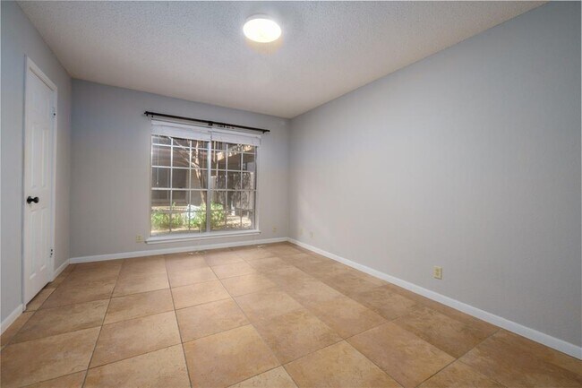 Building Photo - 7801 Shoal Creek Blvd