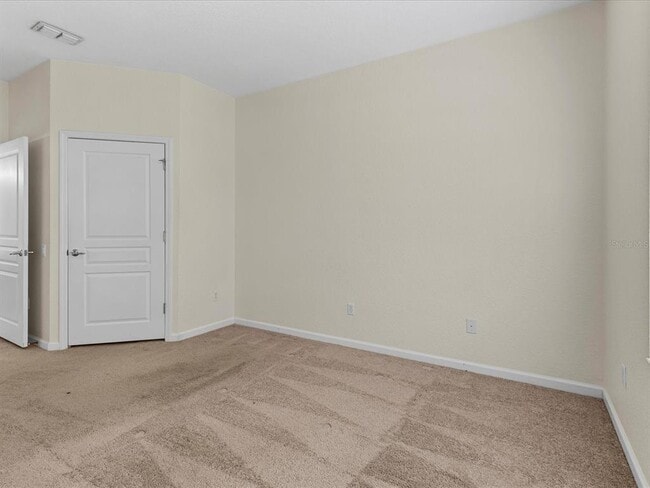 Building Photo - 8296 Portofino Dr