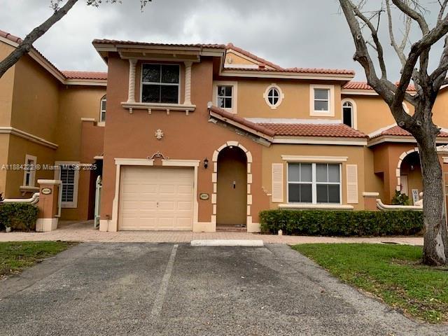 Building Photo - 8425 NW 141st Terrace