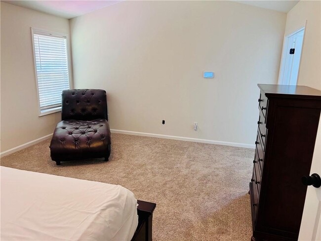 Building Photo - 1602 Silver Oak Dr