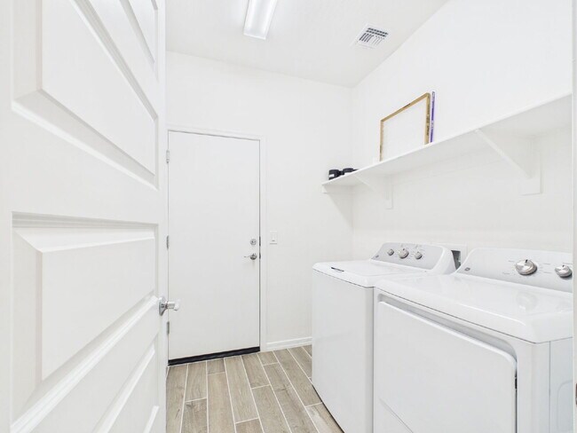 Building Photo - The Harlow in La Mira Discovery Collection