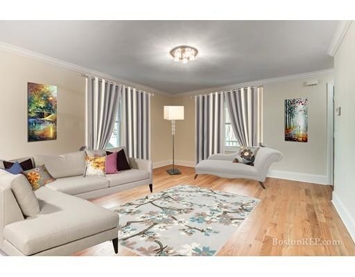 Building Photo - 49 Cook St