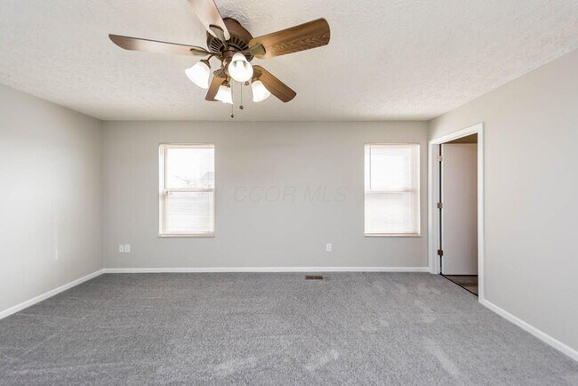 Building Photo - 5609 Blandon Run