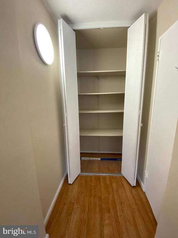 Building Photo - 1545 18th St NW