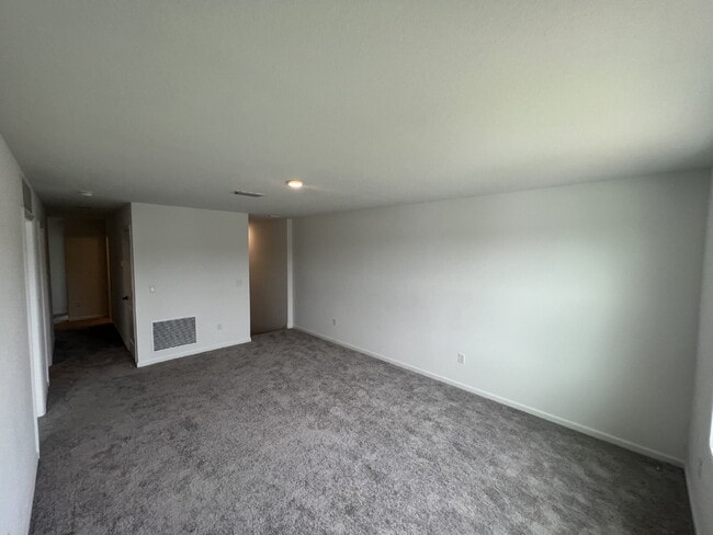 Building Photo - 35522 Shade Fern Ln