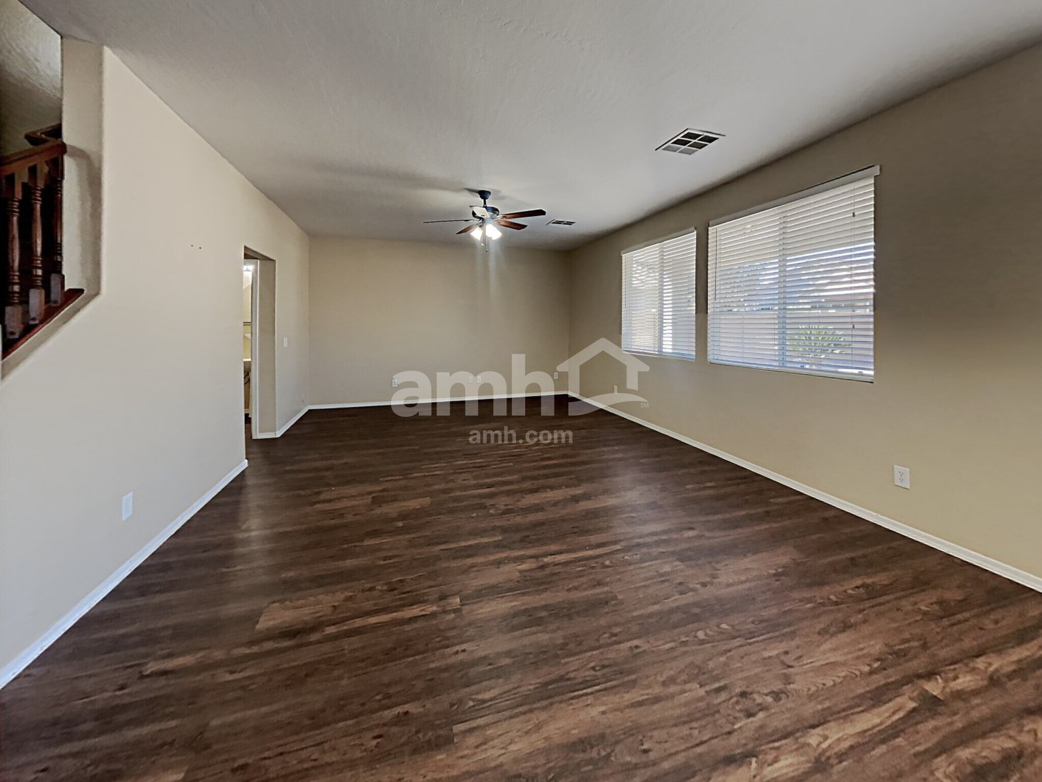 Building Photo - 14954 W Charter Oak Rd