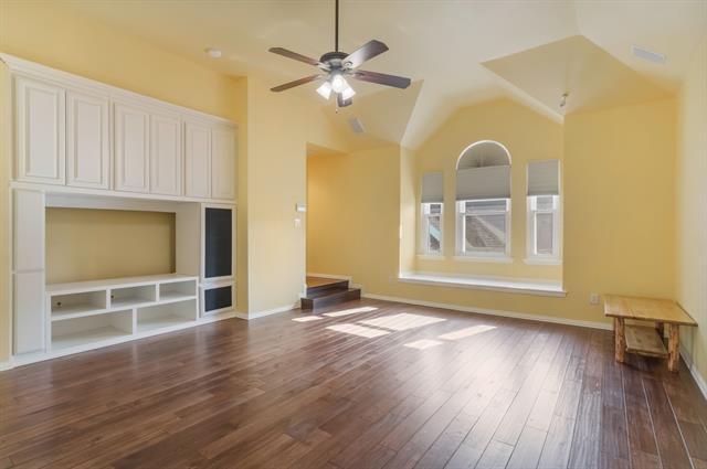 Building Photo - 3187 Blue Oak Dr