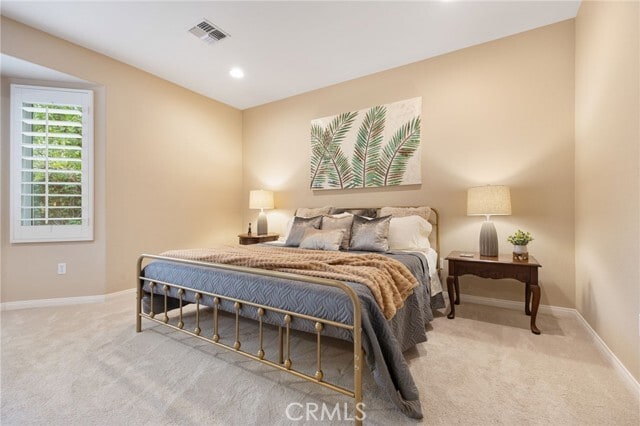 Building Photo - 78688 Sunrise Canyon Ave