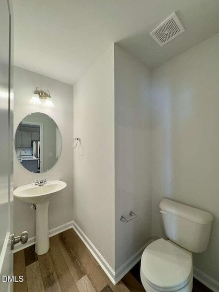 Building Photo - 2407 Chert Ln