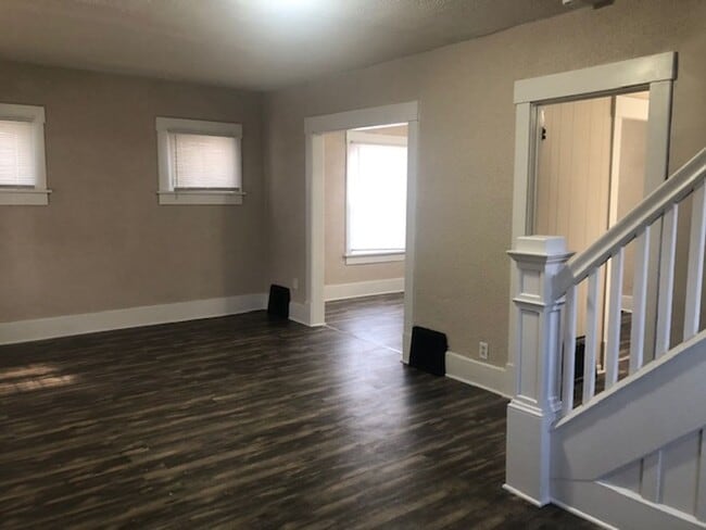 Building Photo - 3BR Canton City House for Rent