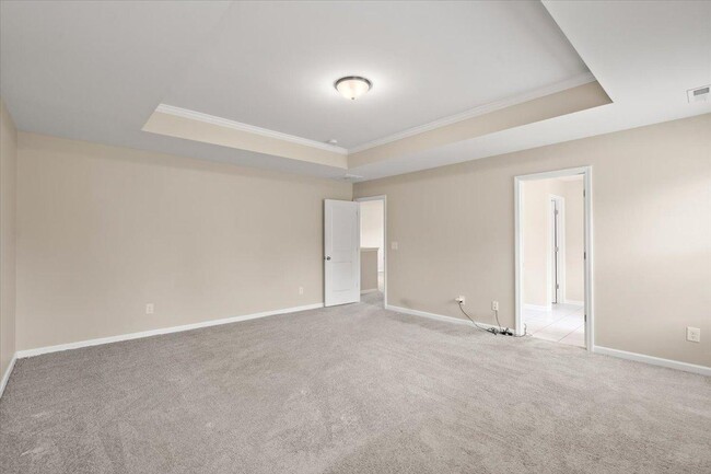 Building Photo - 2433 Chinkapin Ct