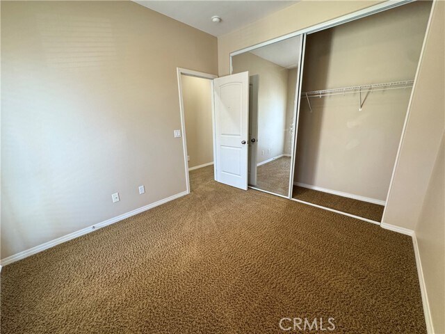 Building Photo - 3195 Sunrise Ct