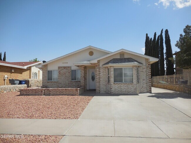 Primary Photo - 12308 Nancy Lee Ave