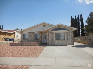 Building Photo - 12308 Nancy Lee Ave