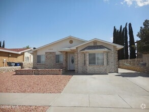 Building Photo - 12308 Nancy Lee Ave