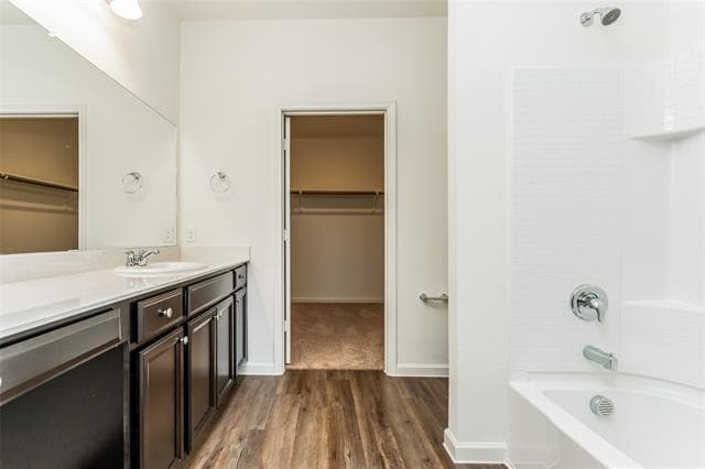 Building Photo - 436 Canoe Way