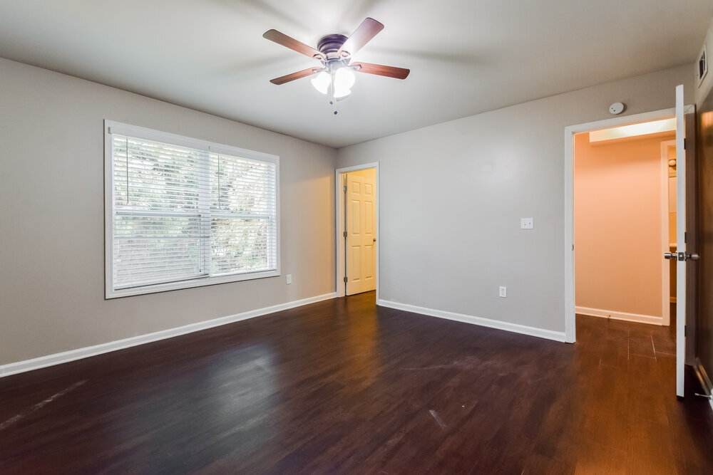 Building Photo - 308 Trailside Dr