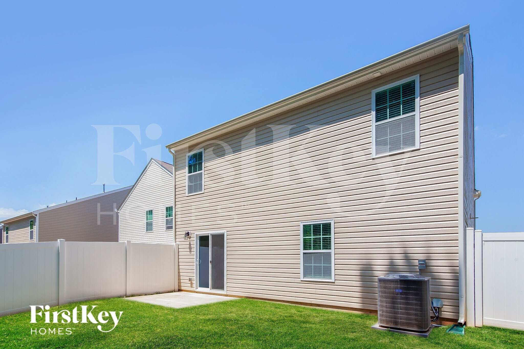 Building Photo - 3128 Green Apple Dr