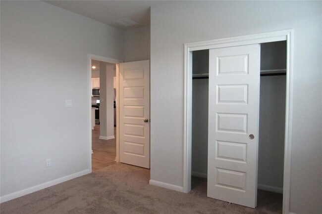 Building Photo - 2406 Amara Levi Ln