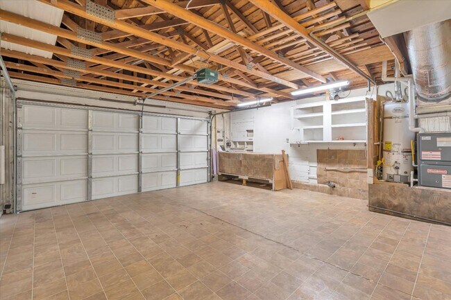 Building Photo - 30079 Vanderbilt St