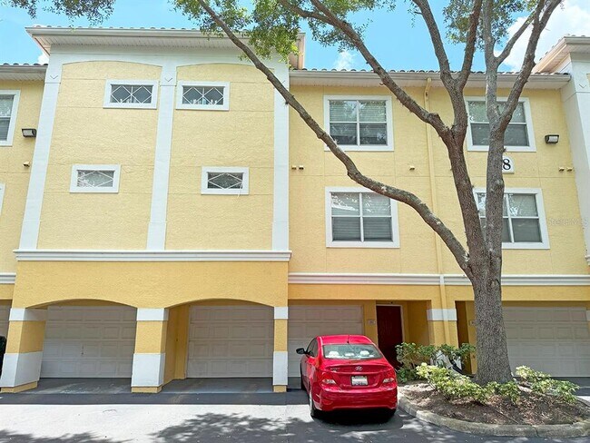 Building Photo - 1817 Shadow View Cir