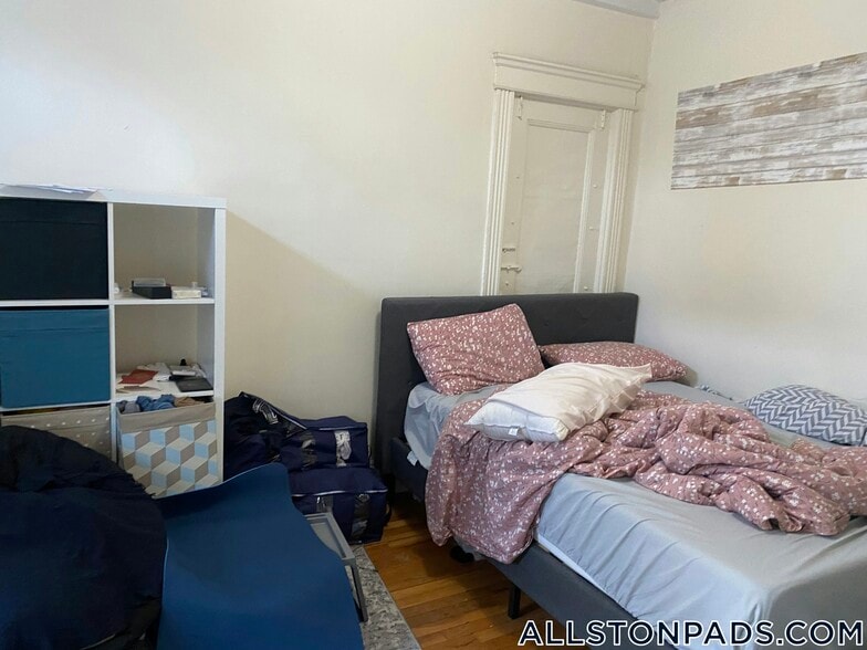 Building Photo - 1148 Commonwealth Ave