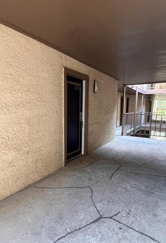 Building Photo - 6050 Melody Ln