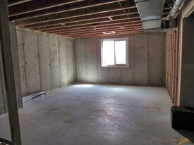 Building Photo - 2883 Johnson Ranch Rd