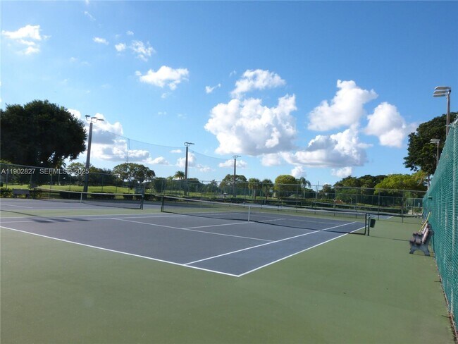 Building Photo - 1151 SW 128th Terrace