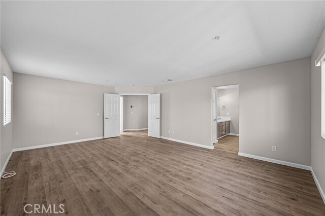 Building Photo - 5855 Birkdale Ln
