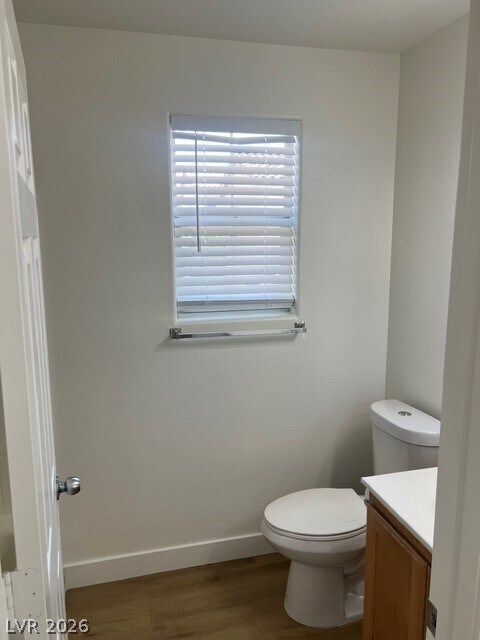 Building Photo - 6940 Canary Ivy Way