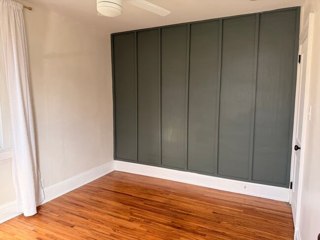 Building Photo - 822 Radford Pl