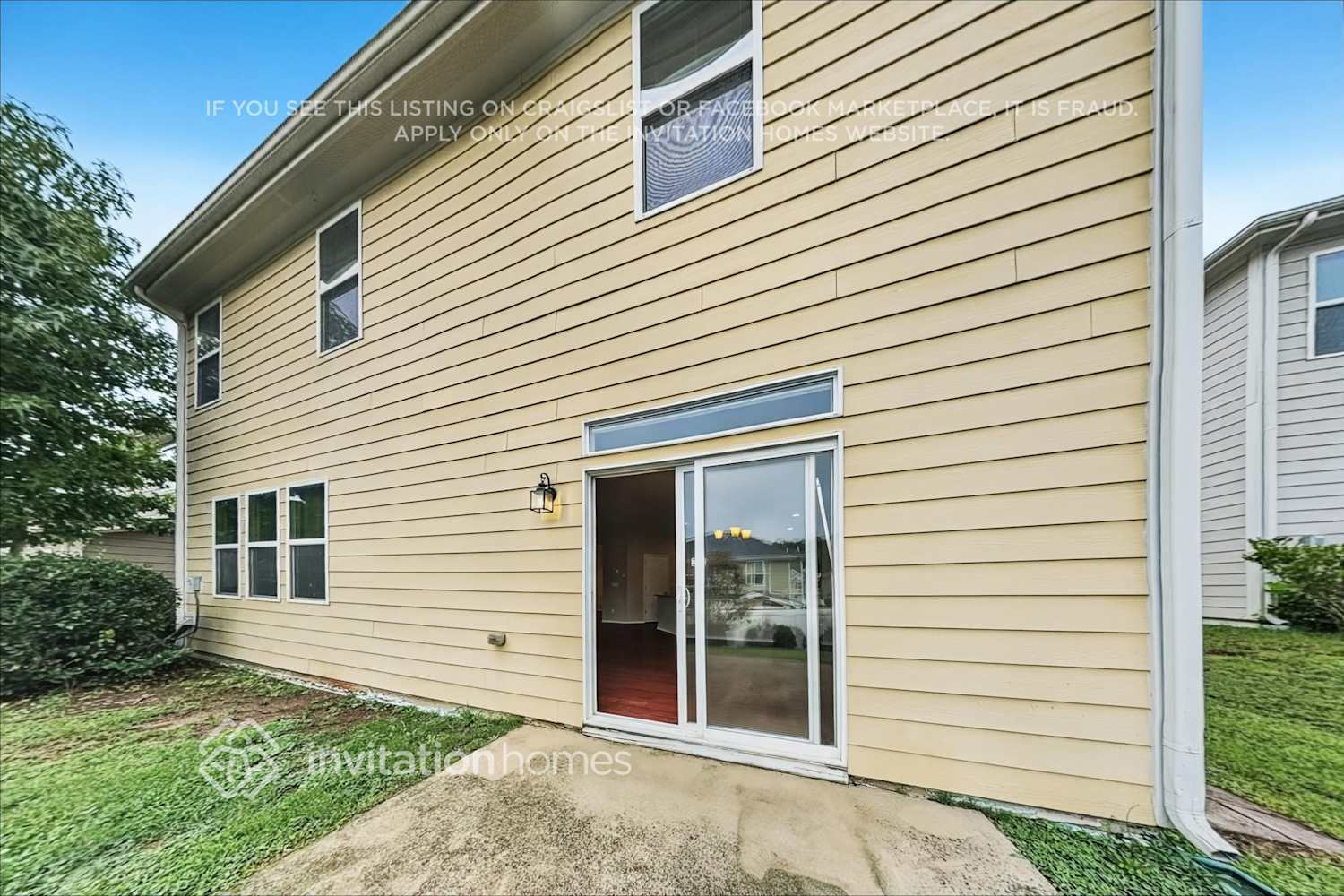 Building Photo - 5514 Black Maple Dr