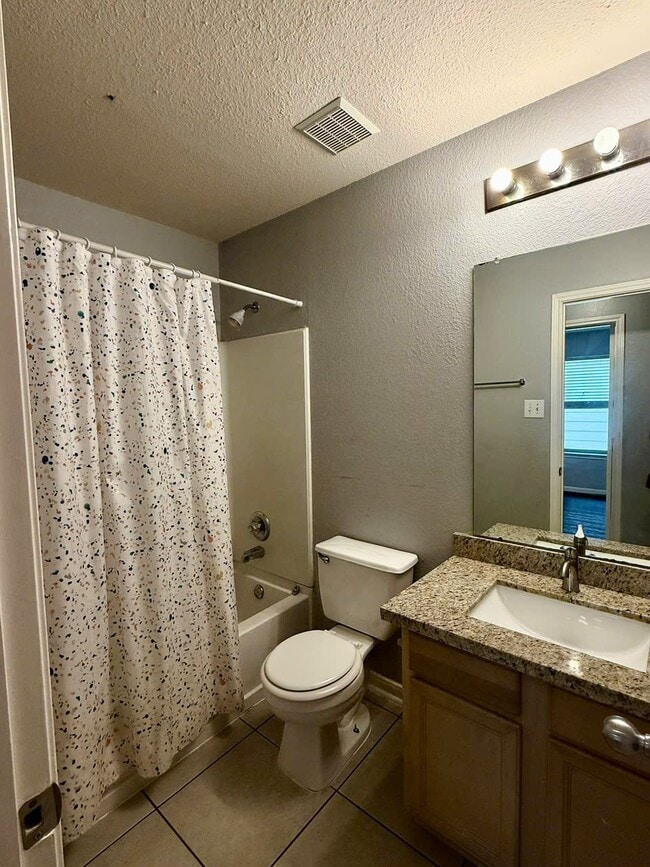 Building Photo - 9214 Purston Ct